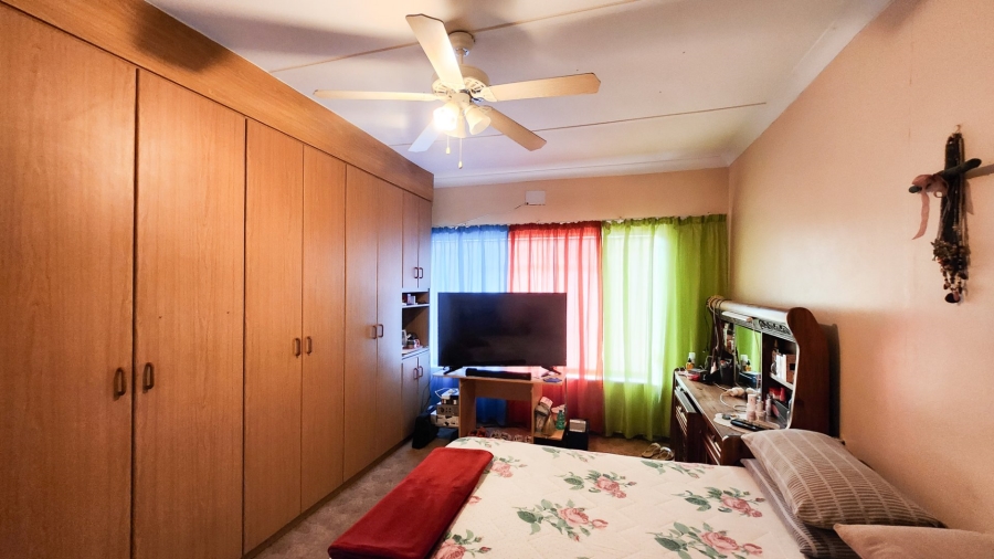 3 Bedroom Property for Sale in Stilfontein Ext 4 North West